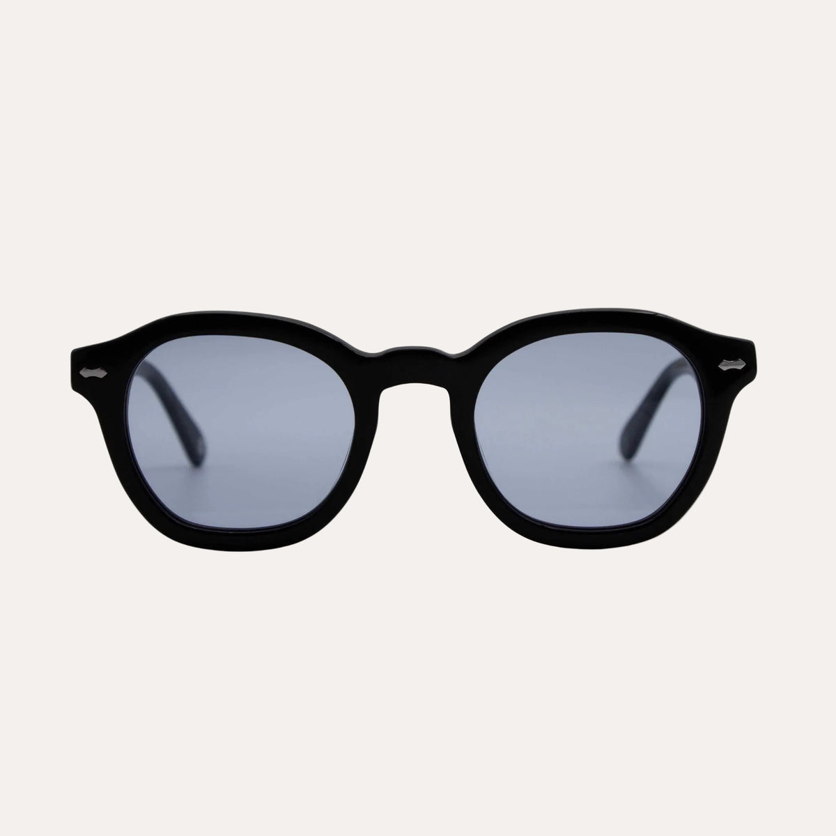 Harvey Black Tint Blue – Frank Walton