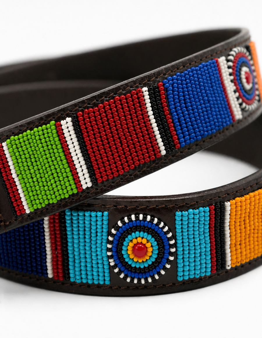 Savora Jua Circle – detalj 2
