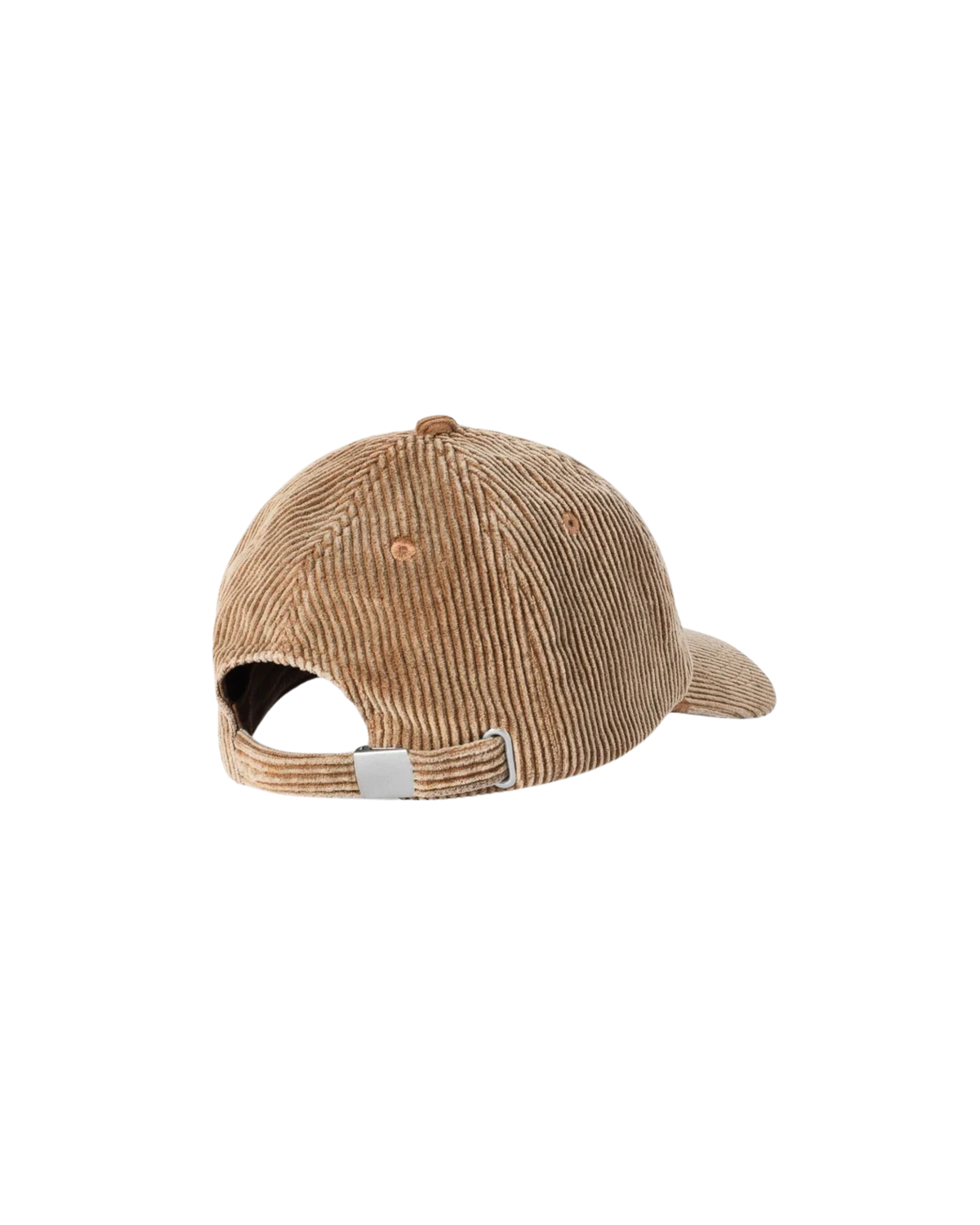 Oris Cap Camel - produktbilde 2