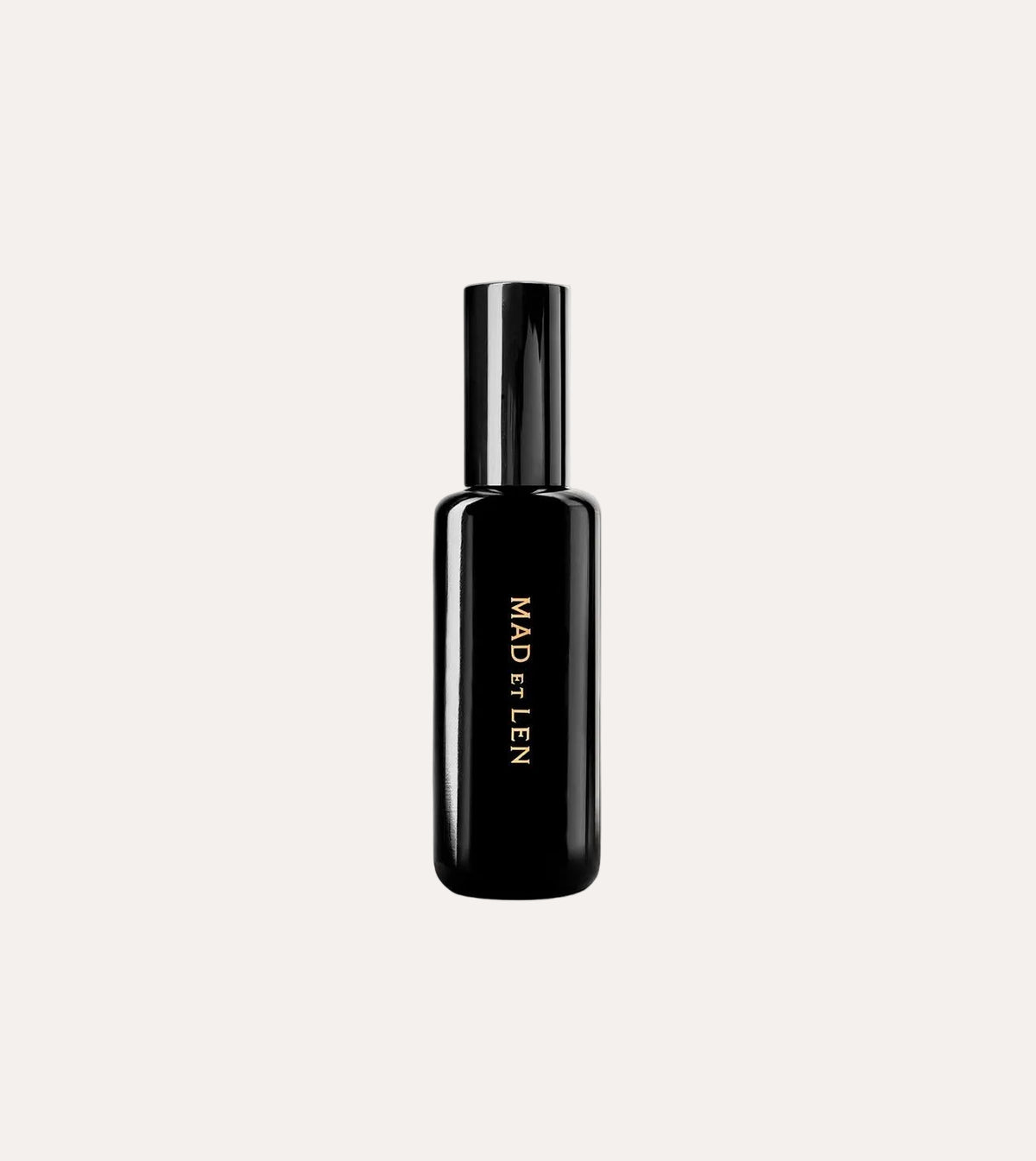 Eau De Parfum 50ML Spirituelle