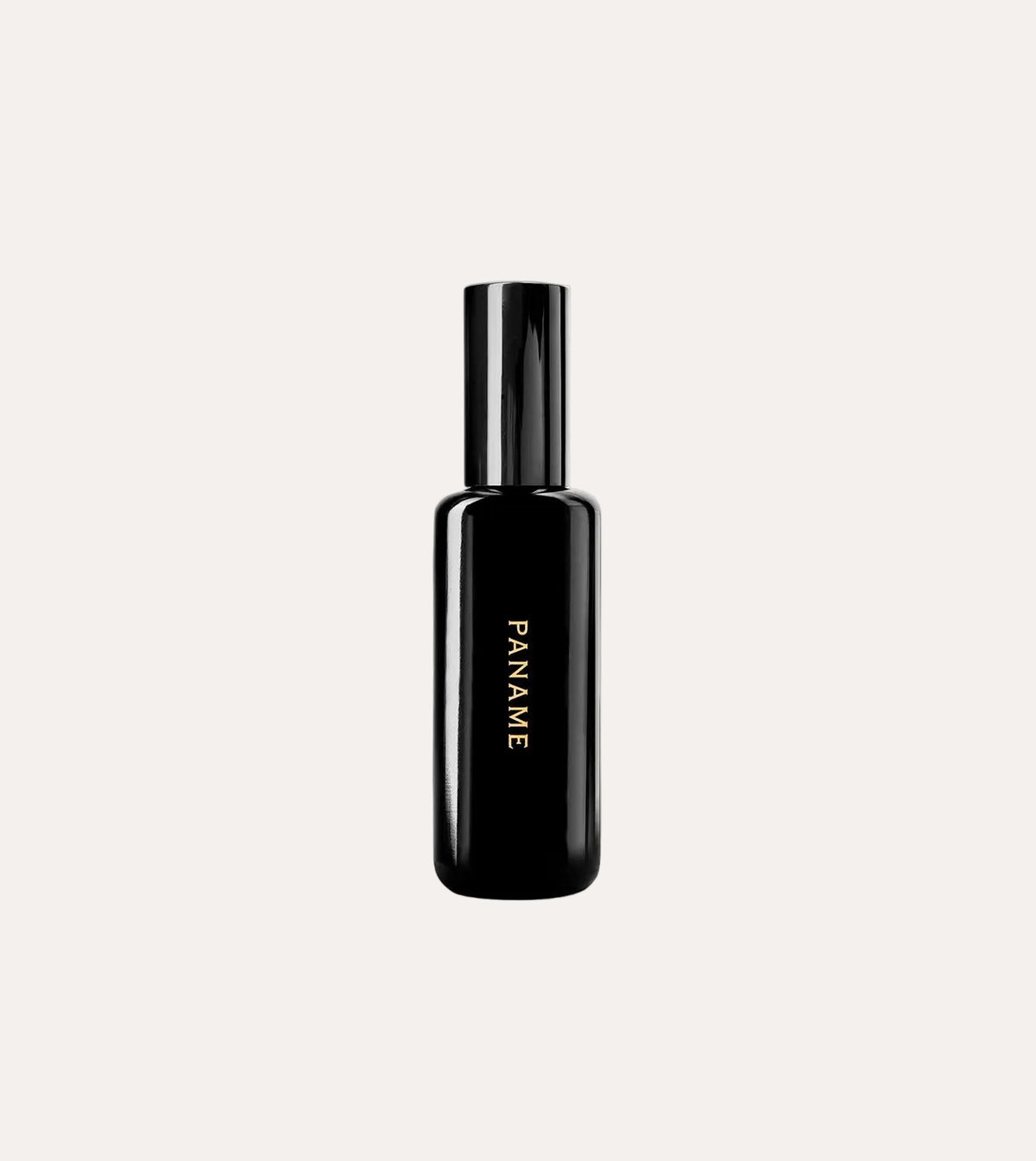 Eau De Parfum 50ML Paname