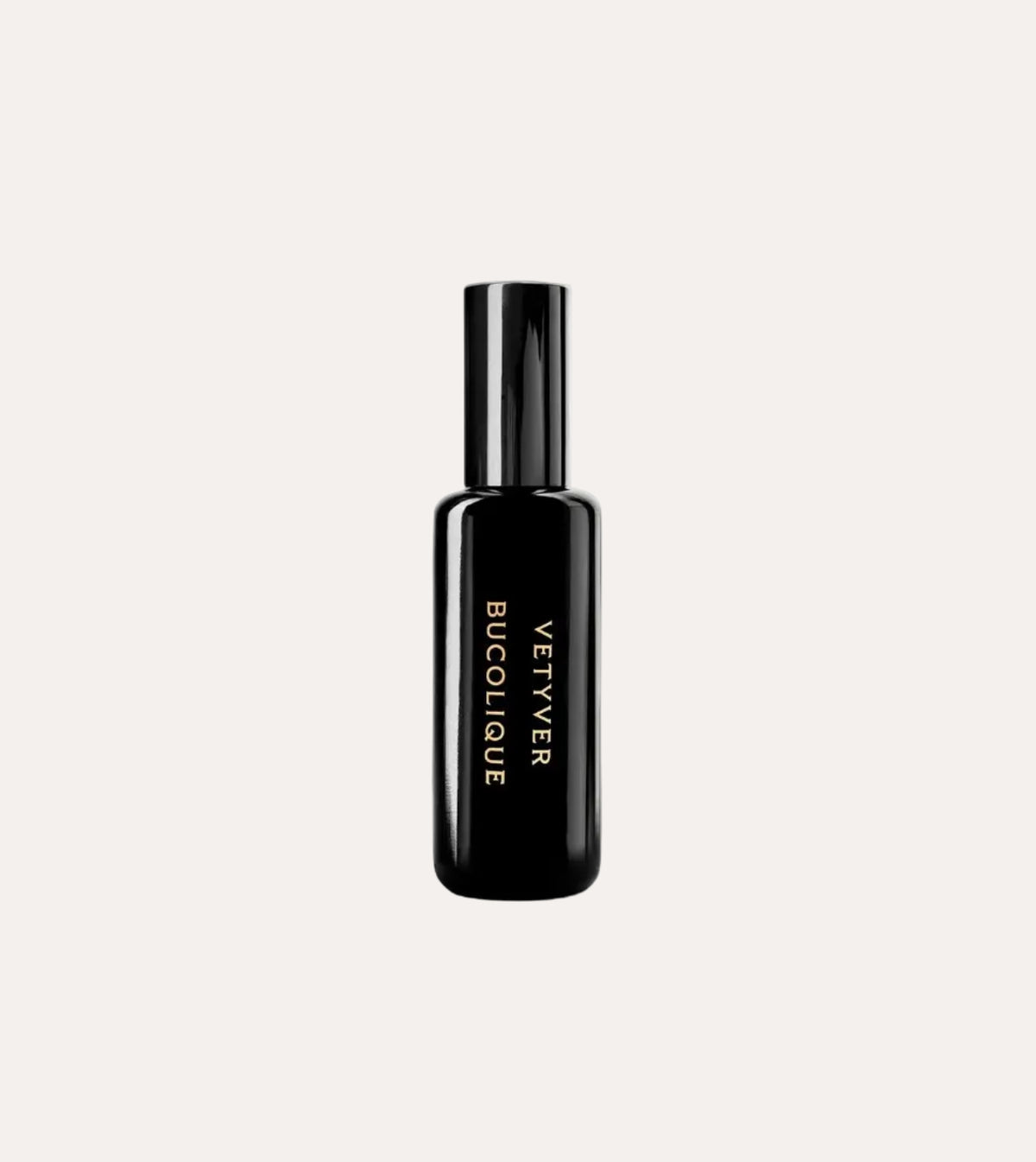 Eau De Parfum 50ML Vetyver Bucolique