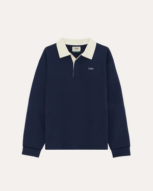 Classic Rugby Navy