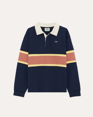 Everyday Rugby Navy