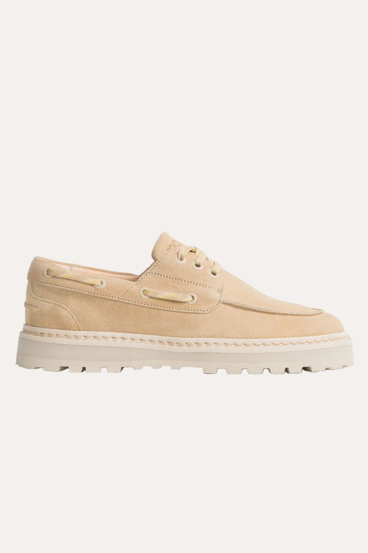 Women's Sailor Light