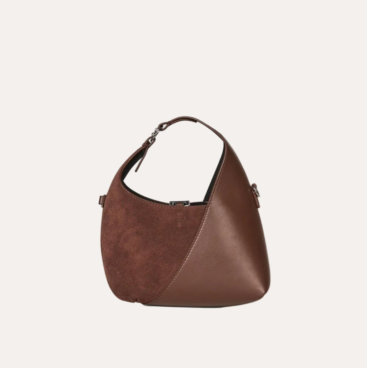 Sakaia Mini Bag 15944 - Potting soil