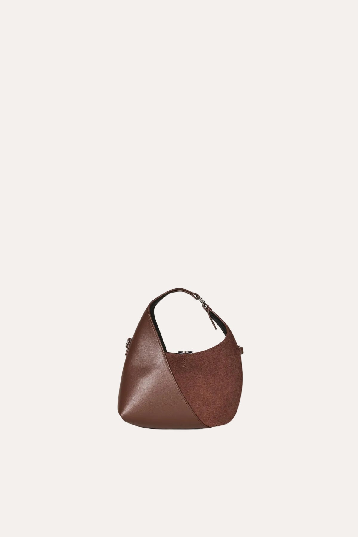 Sakaia Mini Bag 15944 - Potting soil