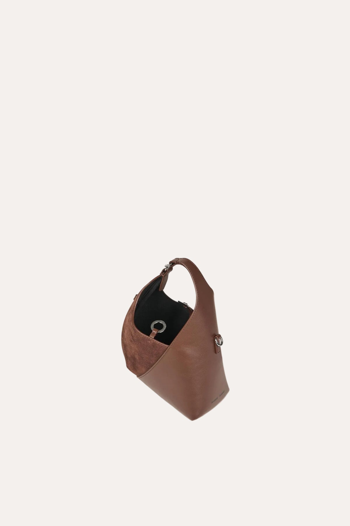 Sakaia Mini Bag 15944 - Potting soil
