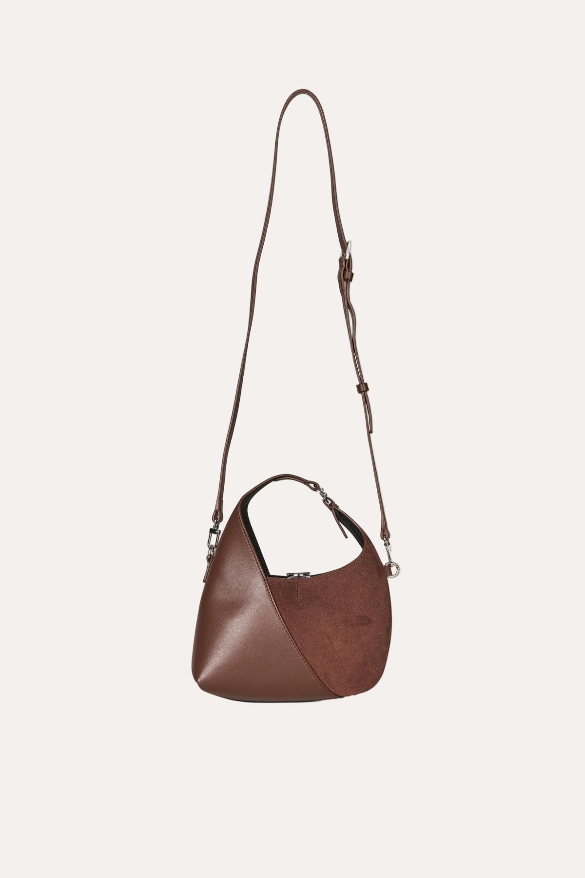 Sakaia Mini Bag 15944 - Potting soil
