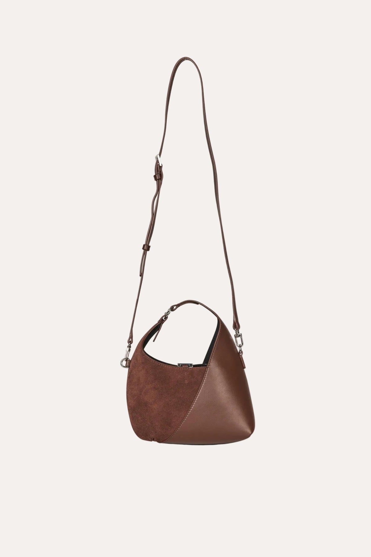 Sakaia Mini Bag 15944 - Potting soil