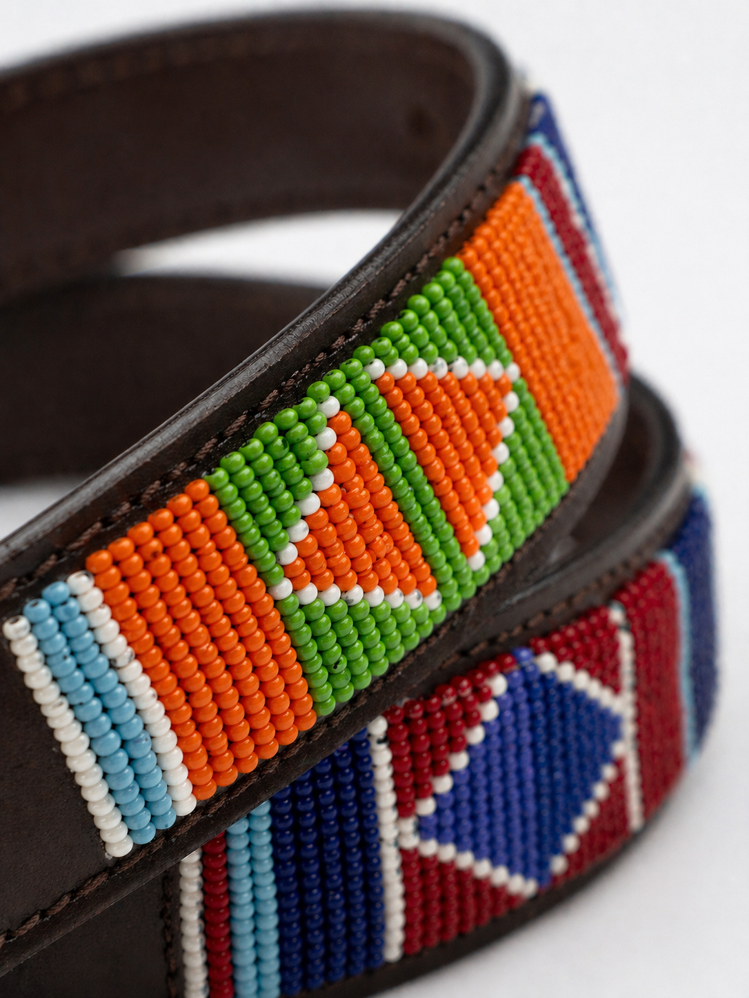 Savora Serengeti Geometric