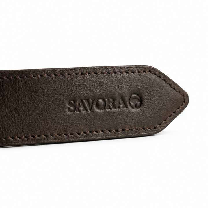 Savora Serengeti Geometric