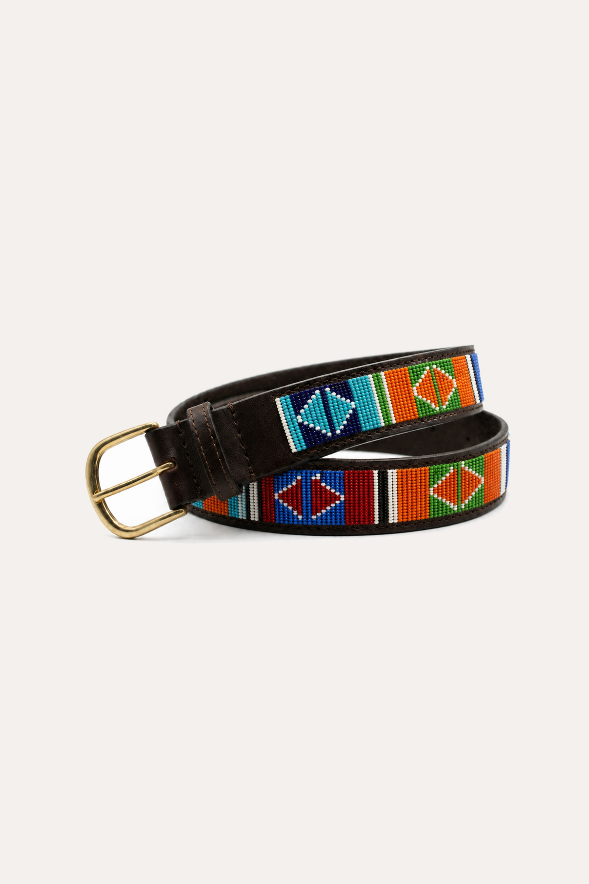 Savora Serengeti Geometric