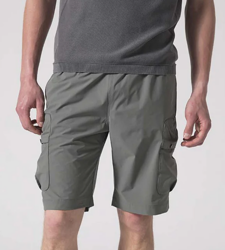Tuna Swimshorts