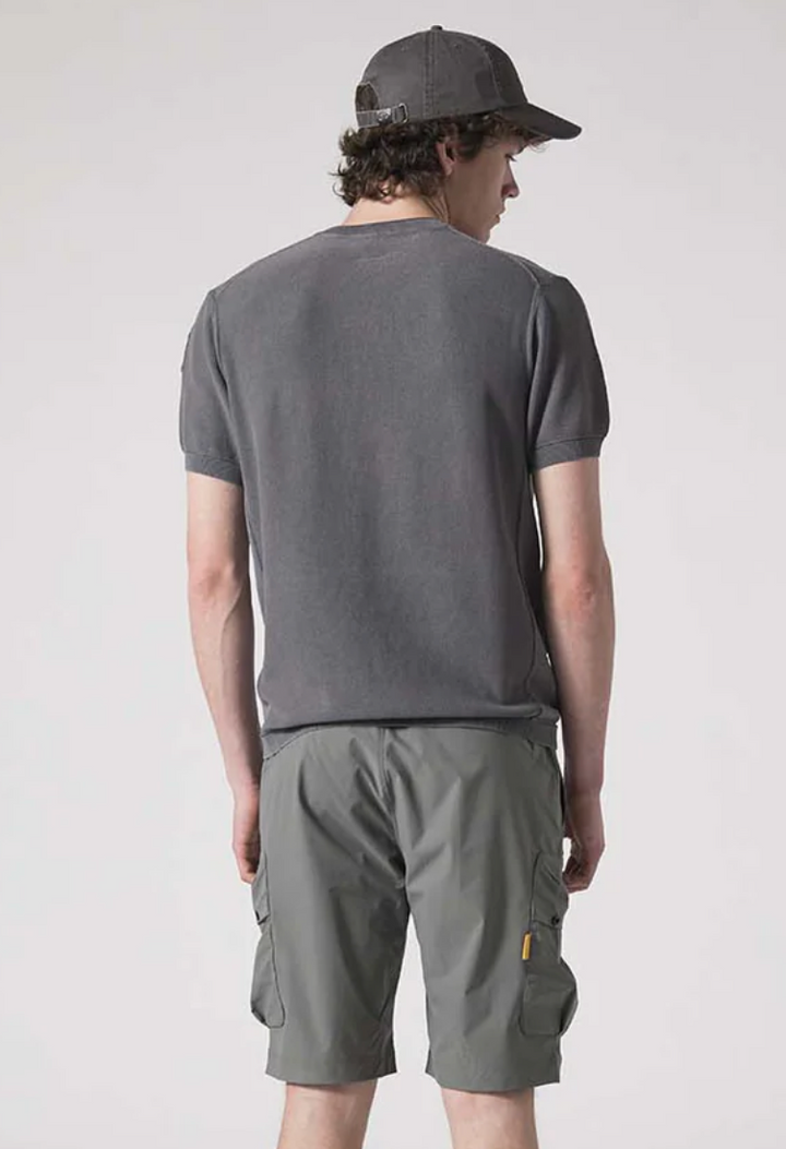 Tuna Swimshorts