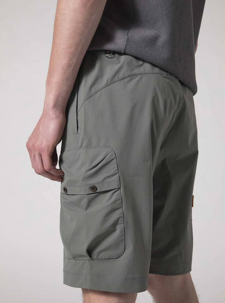 Tuna Swimshorts