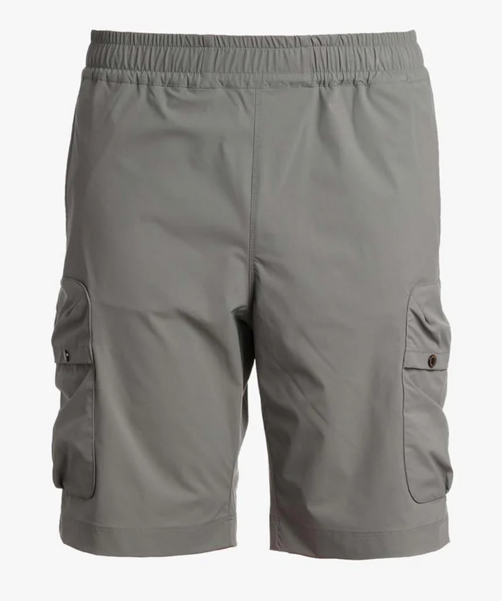 Tuna Swimshorts