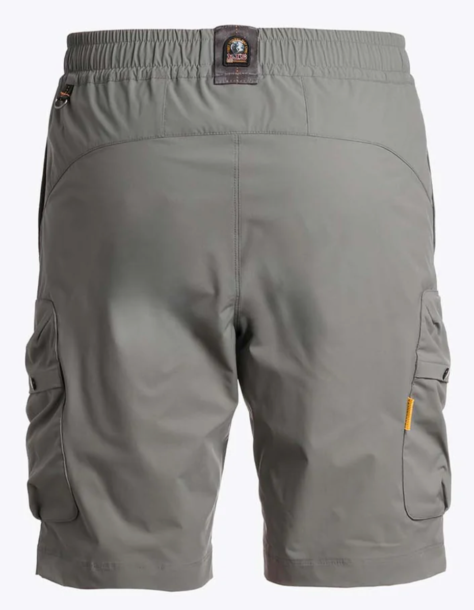 Tuna Swimshorts
