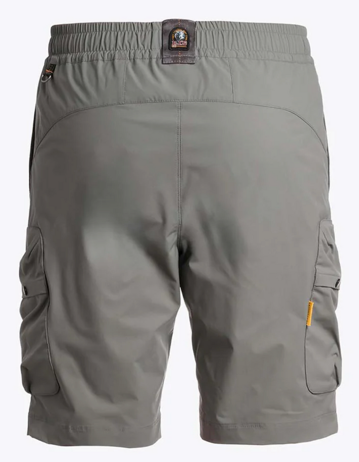 Tuna Swimshorts
