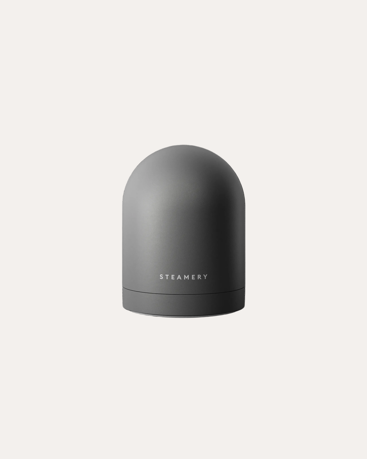 Pilo 2 Fabric Shaver Charcoal fra Steamery
