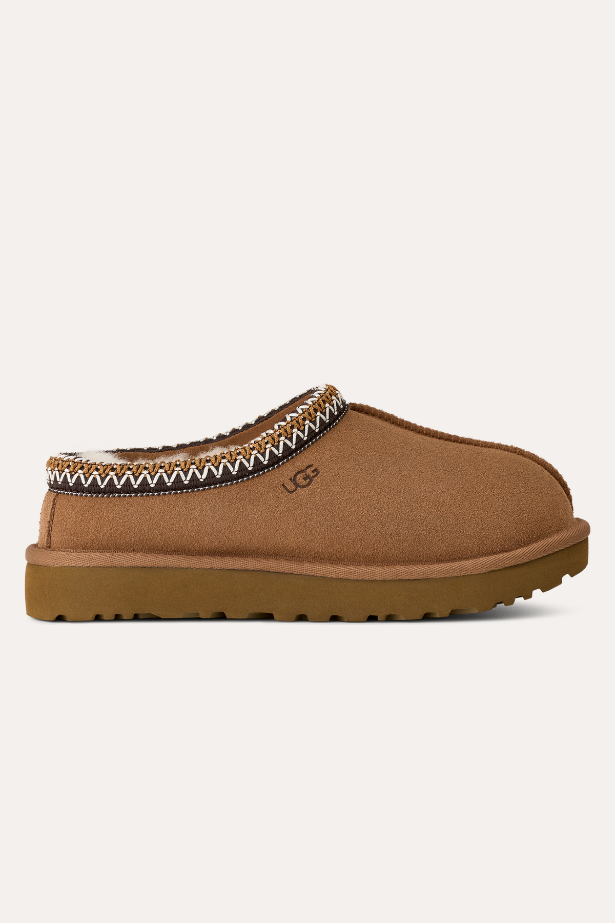 Women's Tasman II Chestnut - packshot