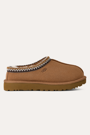 Women's Tasman II Chestnut