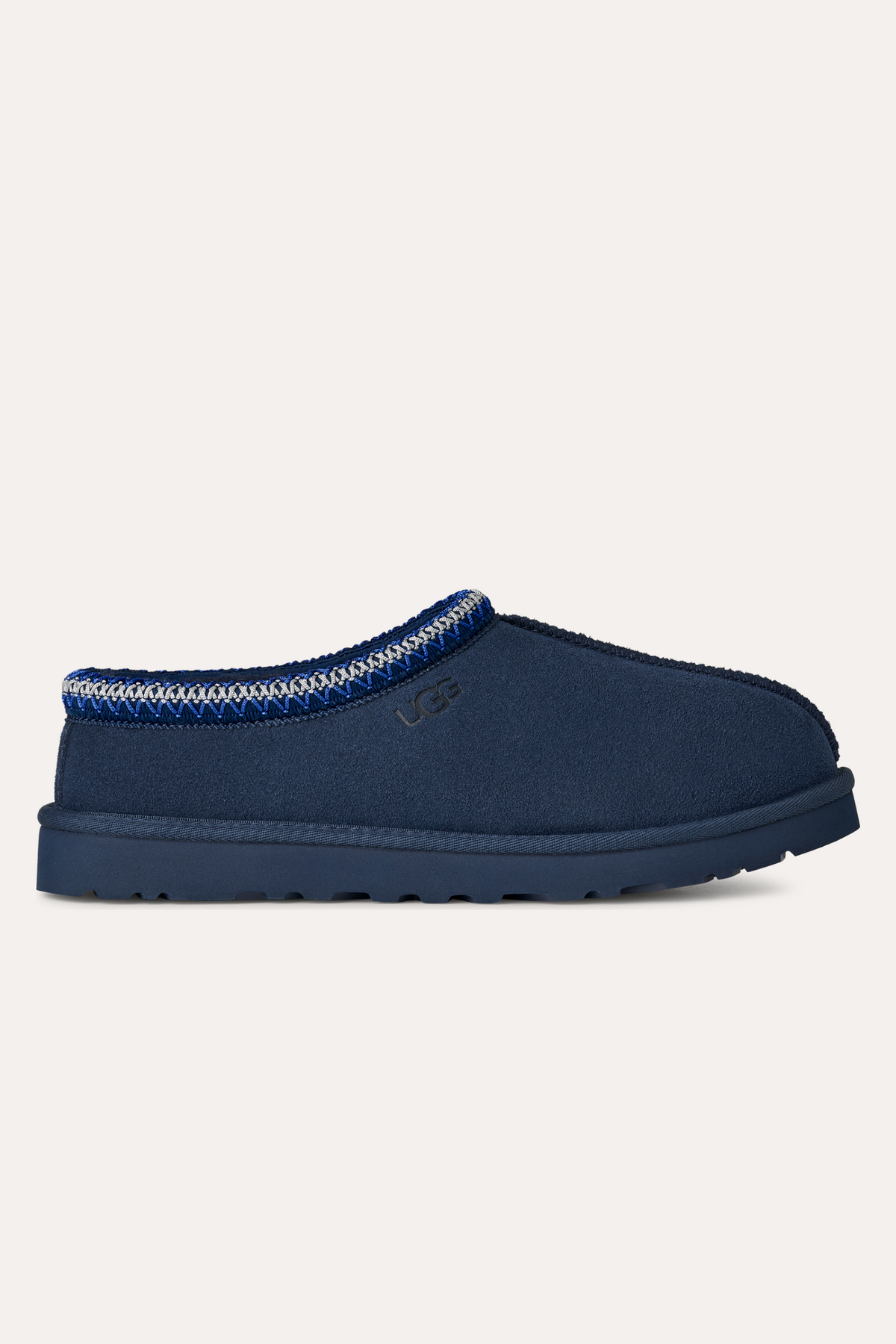 Men's Tasman II Deep Ocean - packshot