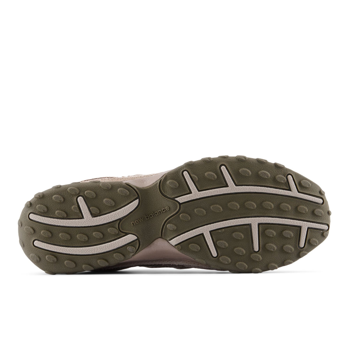New Balance 204L Mushroom/Arid Stone Mma