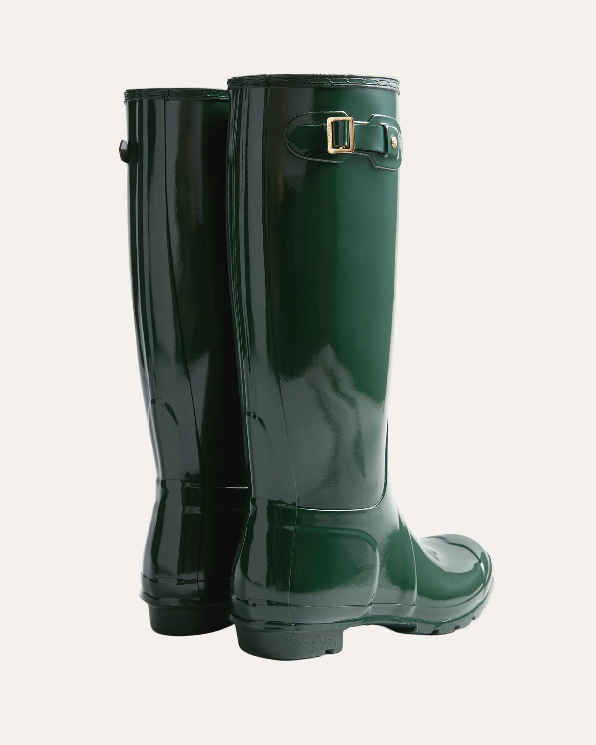 Women's Original Tall 170 YRS Anniversary Boot - Hunter Green