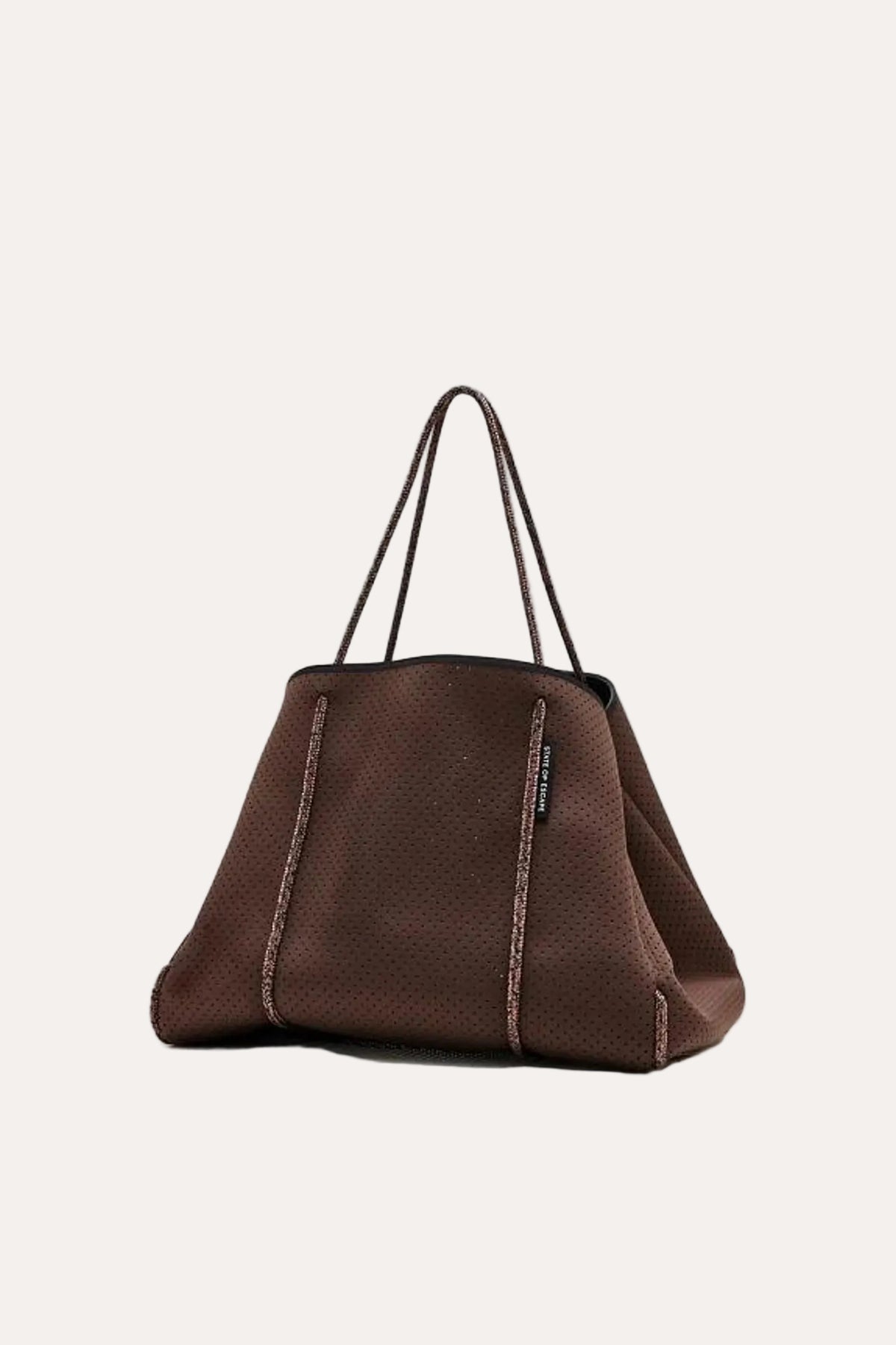 Escape Tote Spice