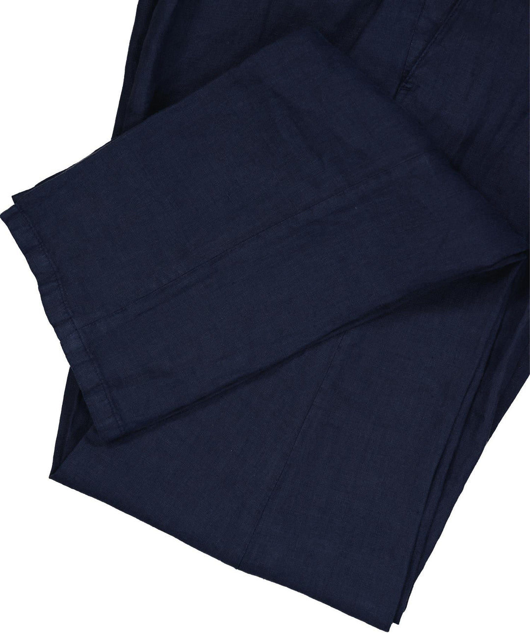 Linen Suit Drop 7 Navy-Dress-Bogartstore