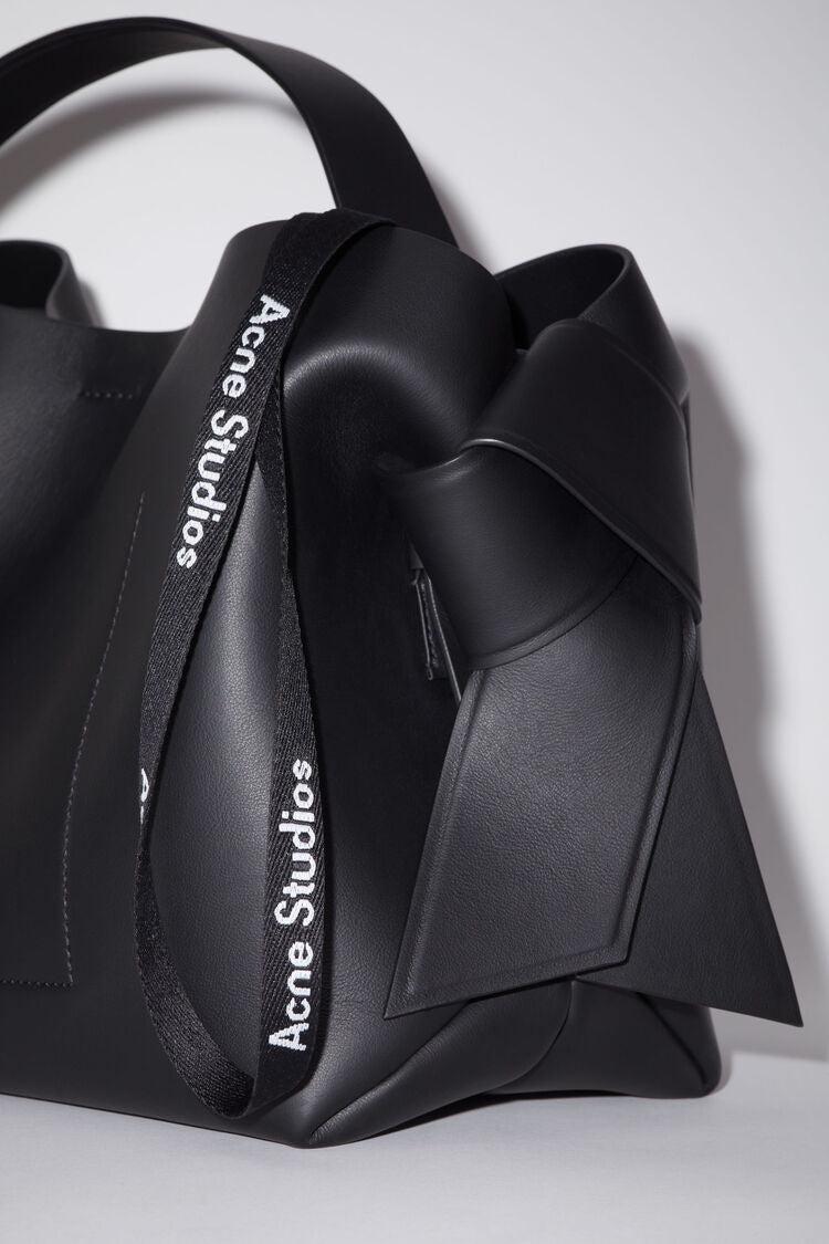 Musubi Midi Tote-Acne Studios-Bogartstore
