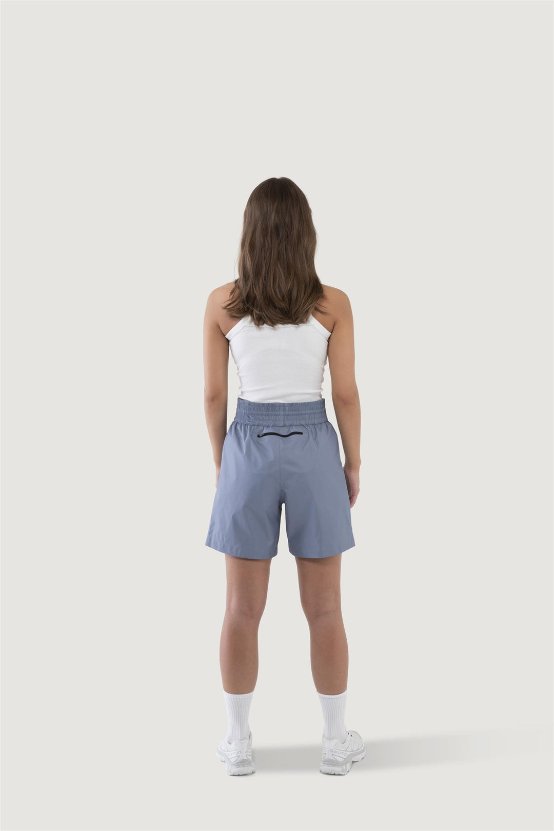 Synes Shorts RS-Shorts-Bogartstore