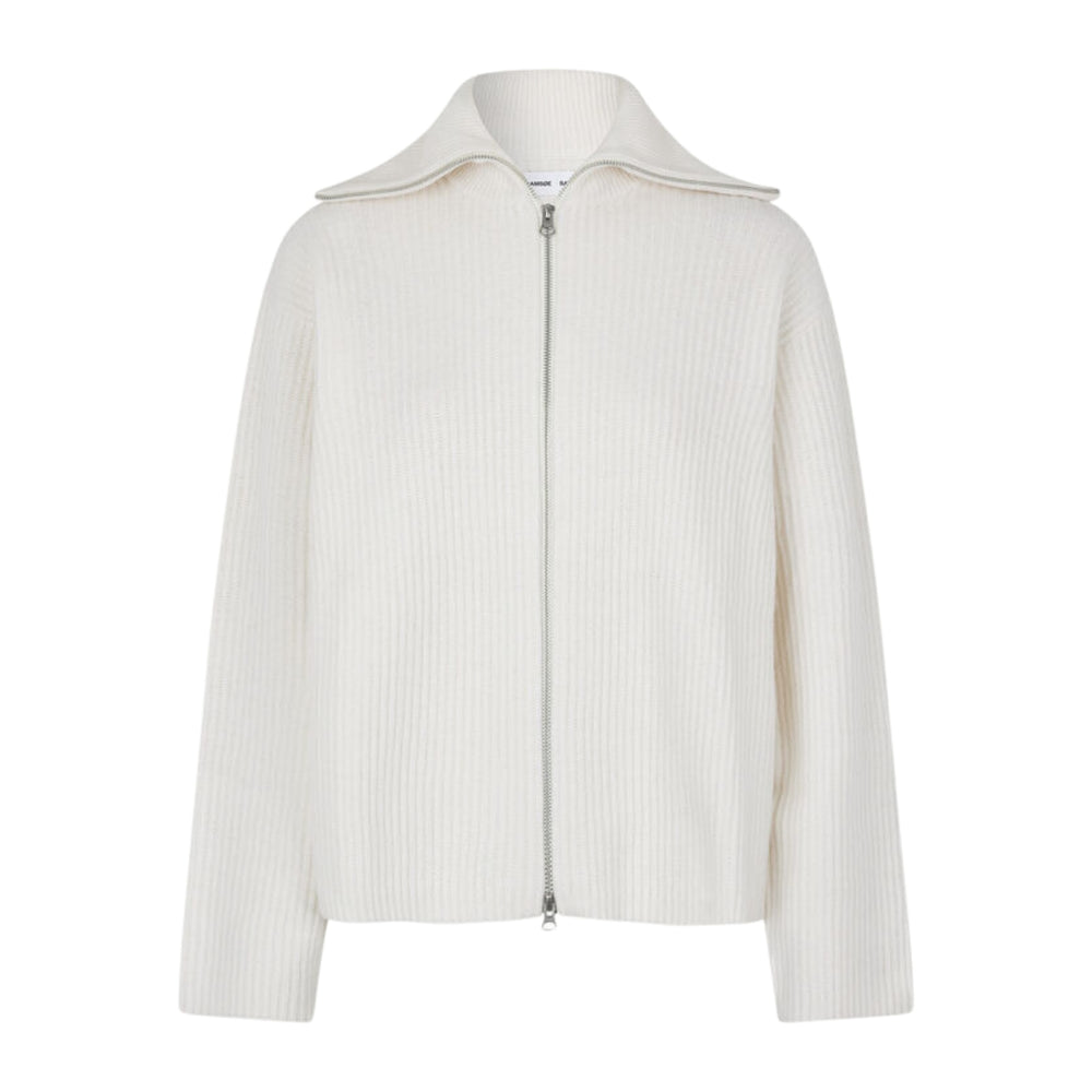 Nova Cardigan 14475- Pristine-Genser-Bogartstore