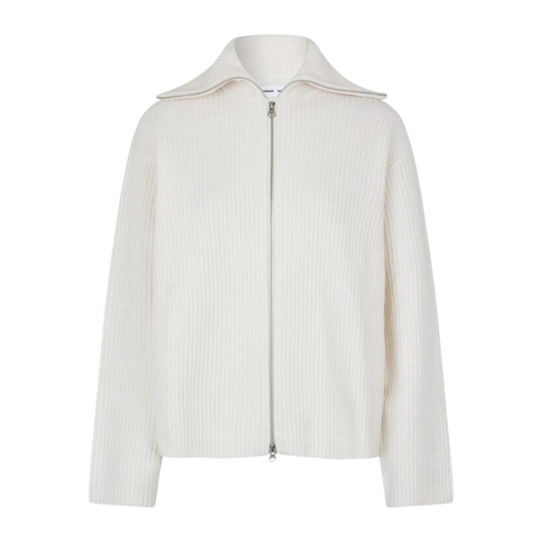 Nova Cardigan 14475- Pristine-Genser-Bogartstore