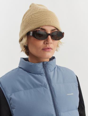 Margay Beanie-Holzweiler-Bogartstore