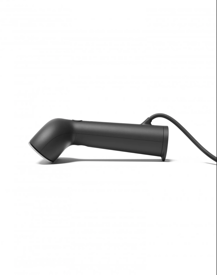 Cirrus No.3 Iron Steamer-Life-Bogartstore