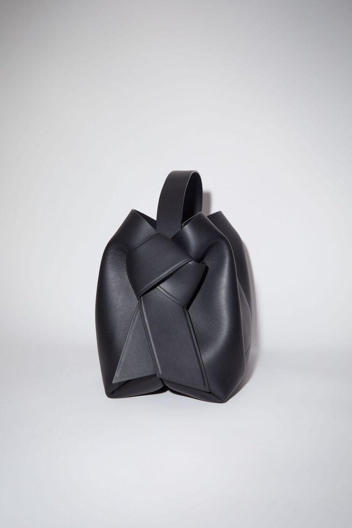 Musubi Midi Tote-Acne Studios-Bogartstore