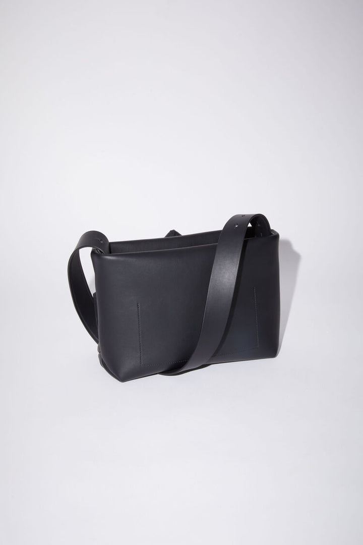 Shoulder bag - Black