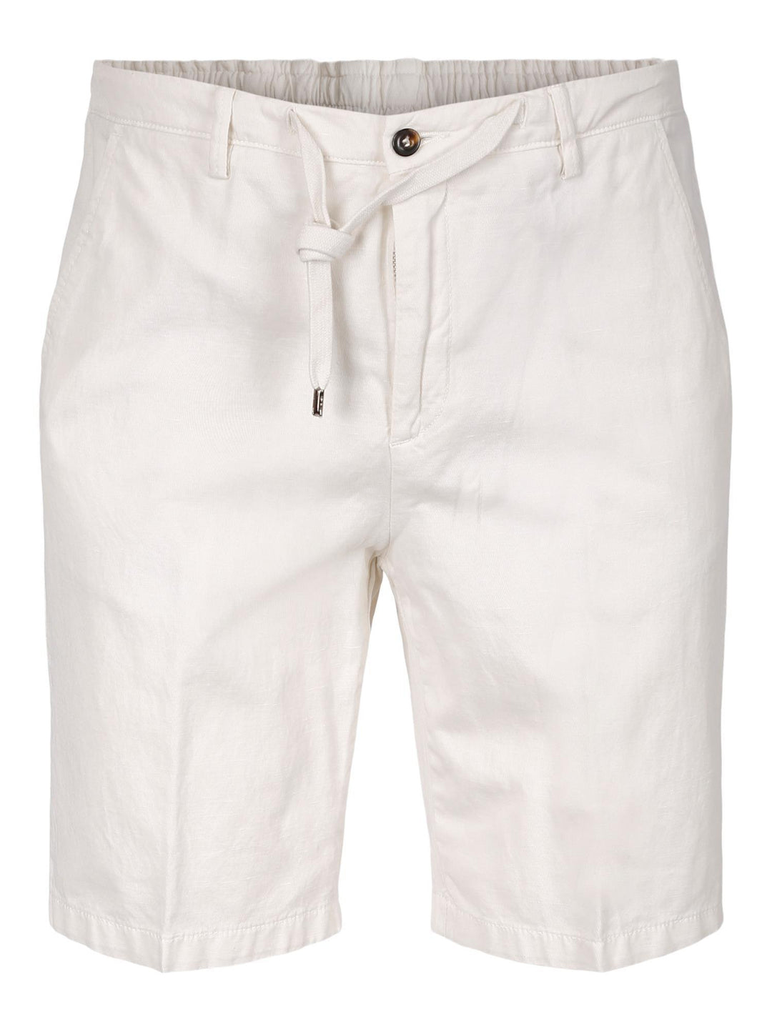 P353 Onesto Shorts-Shorts-Bogartstore