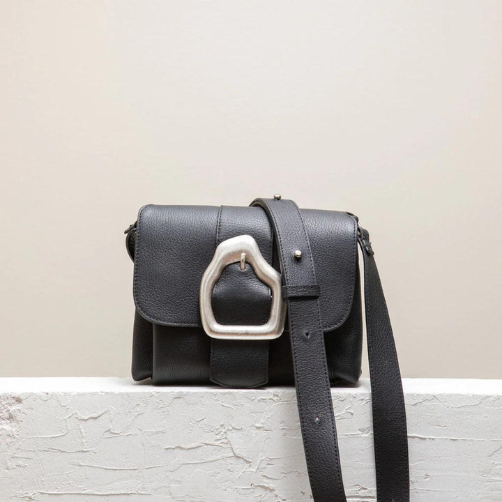 Nami Mini- Black-Vesker-Bogartstore