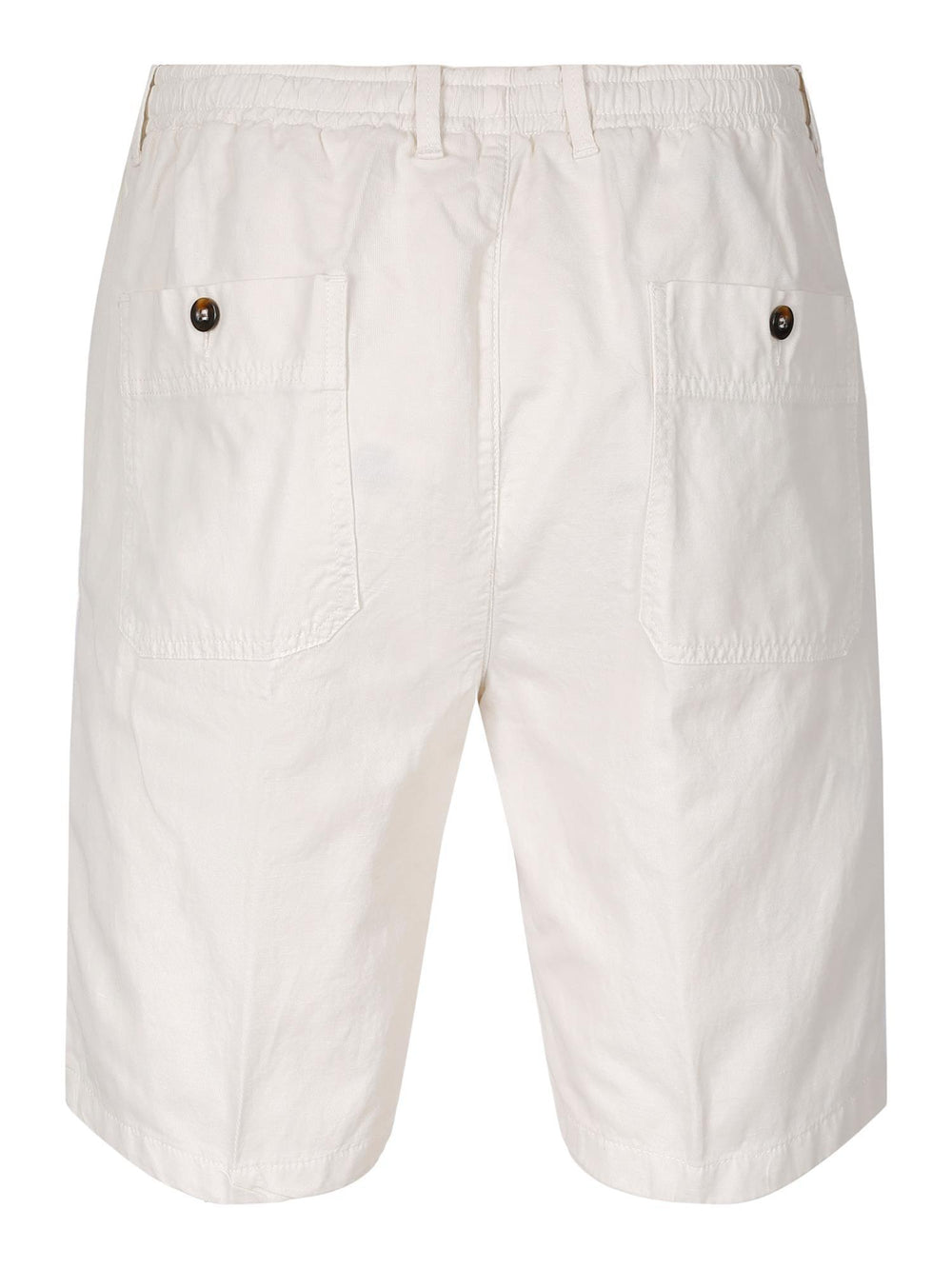P353 Onesto Shorts-Shorts-Bogartstore