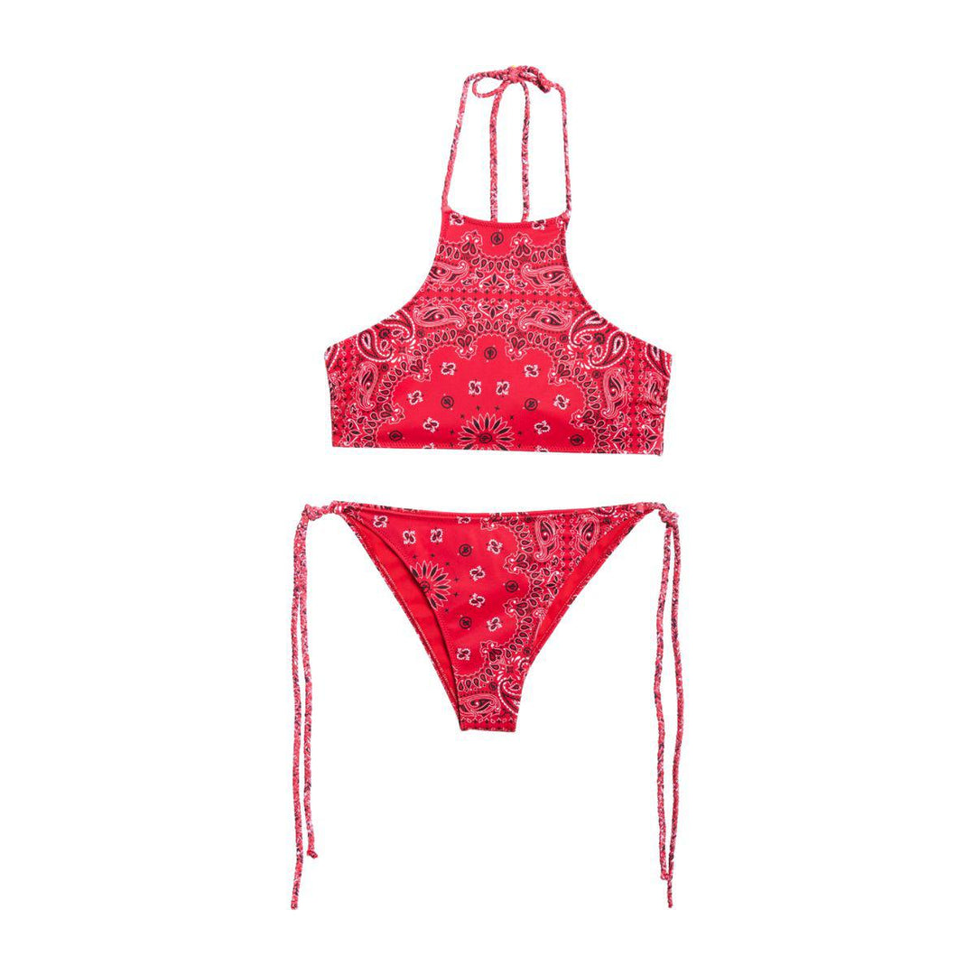 Postiano Bikini set-Arizona Love-Bogartstore