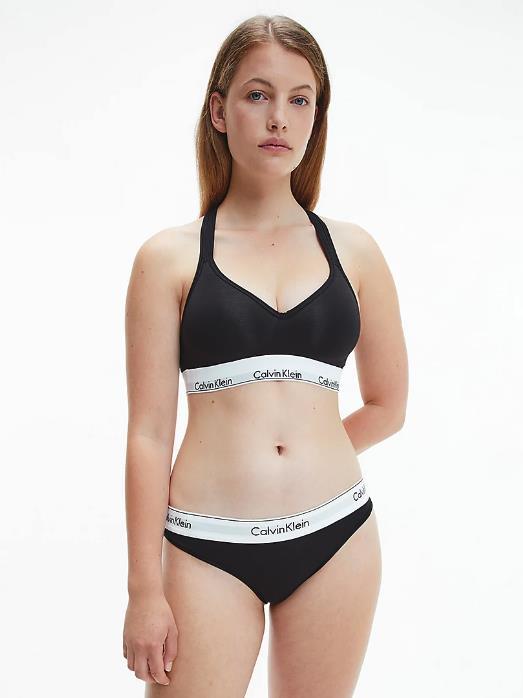 Bralette Lift-Undertøy-Bogartstore