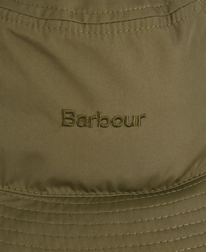 Clayton Sp Hat-Barbour-Bogartstore