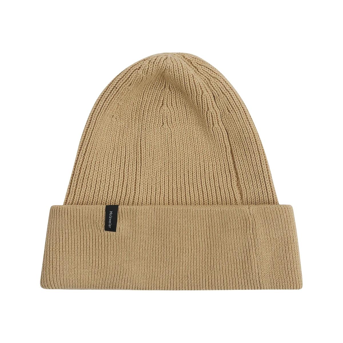 Margay Beanie-Holzweiler-Bogartstore