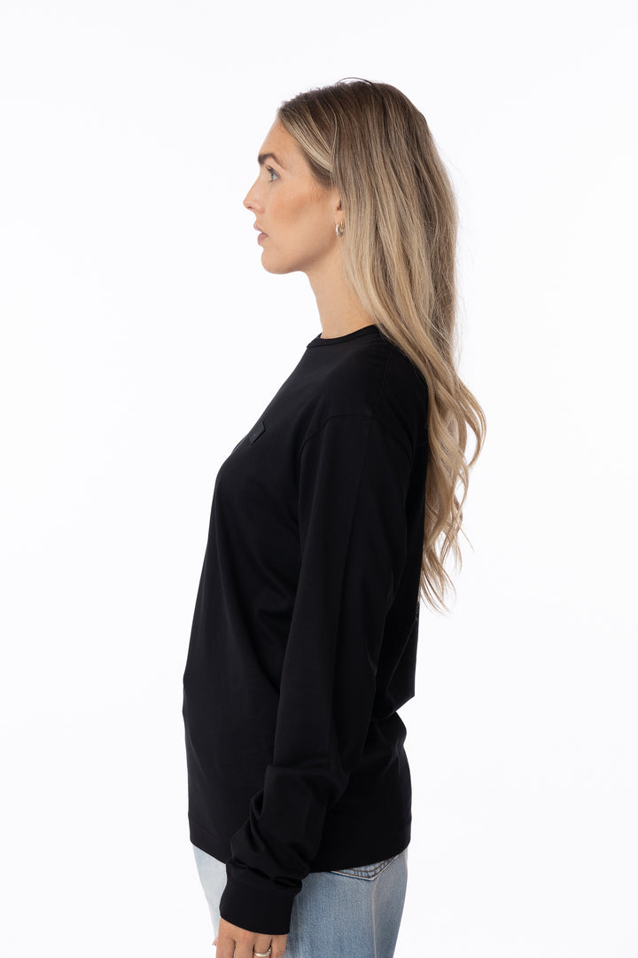 Long Sleeve T-Shirt-Genser-Bogartstore