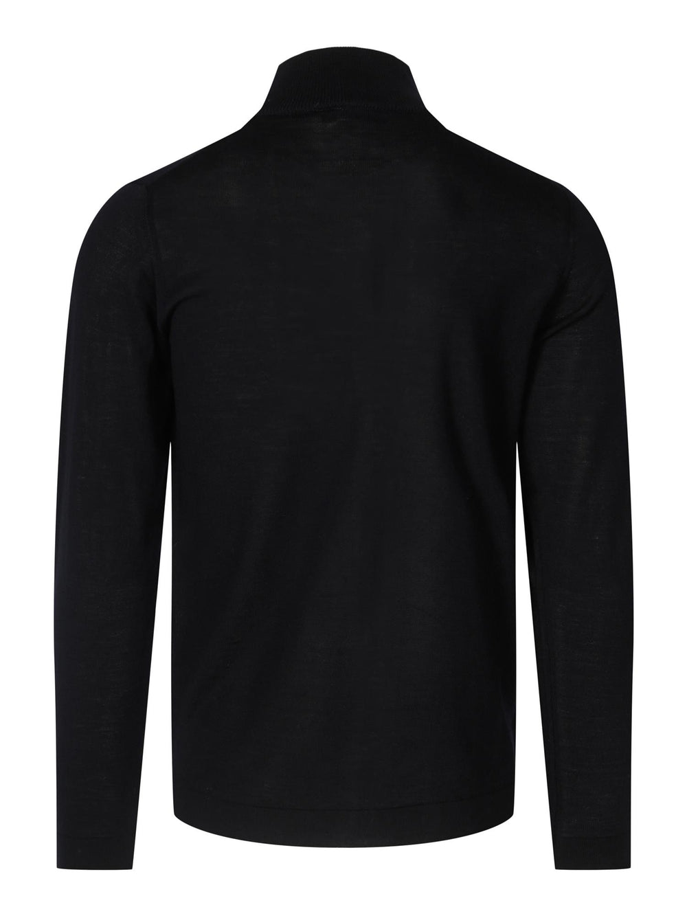 Ariel Fullzip-Genser-Bogartstore