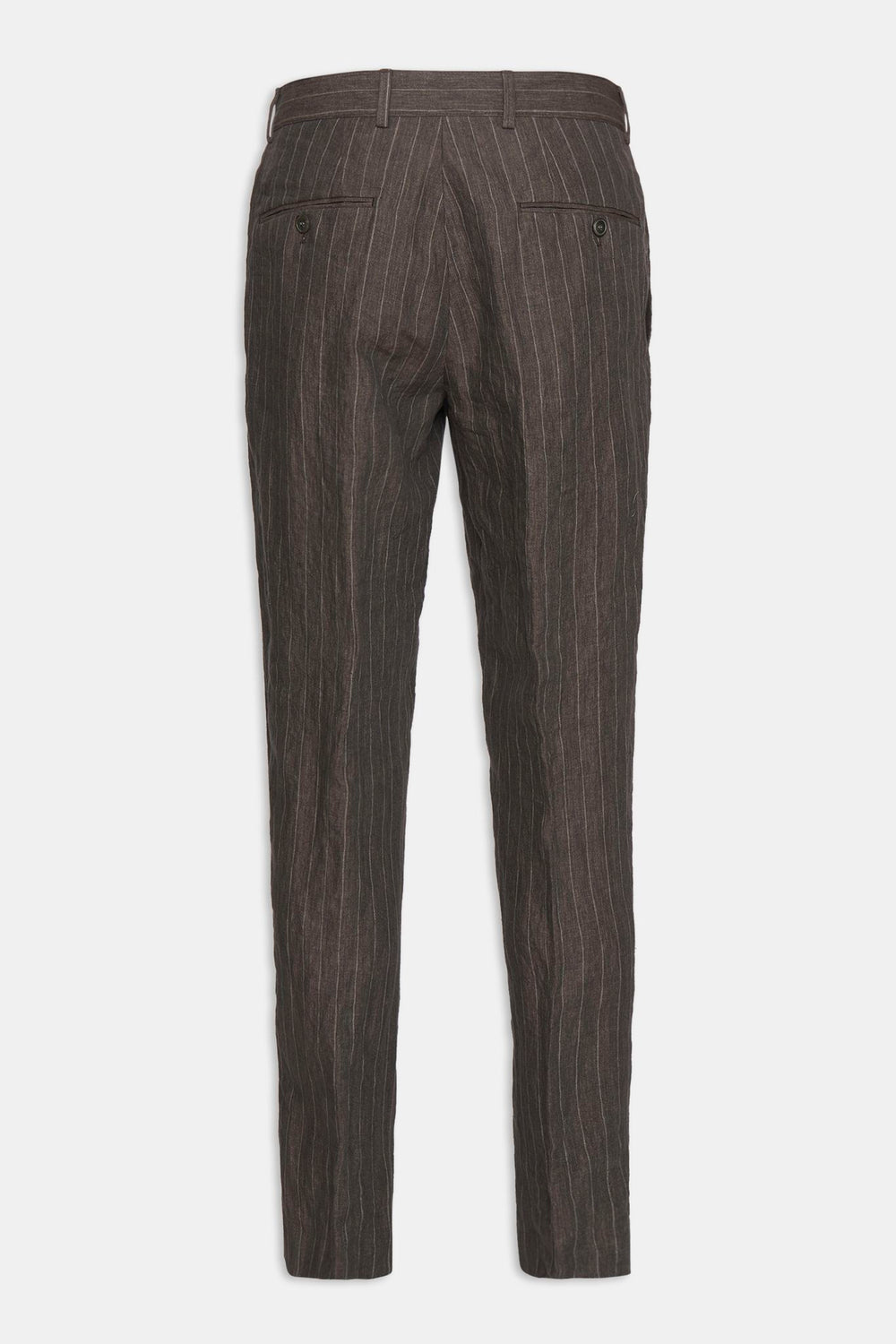 Nico Trousers-Bukser-Bogartstore
