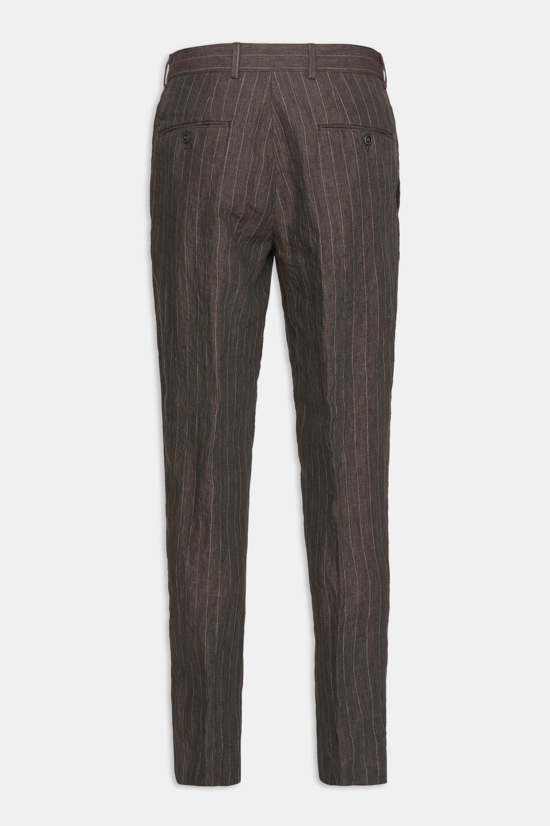 Nico Trousers-Bukser-Bogartstore